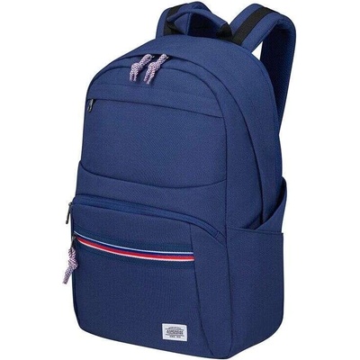 Samsonite Upbeat 15.6 (143786)