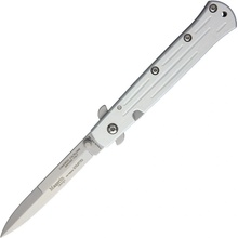 Maserin Stiletto MAS620G