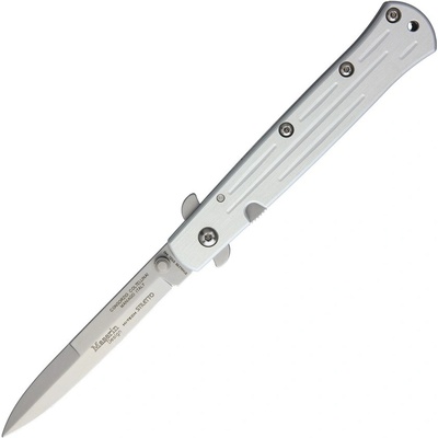 Maserin Stiletto MAS620G