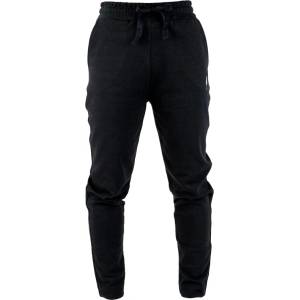 NIKIN Дамски анцунг долнище NIKIN Women's Treepants Jogging Tracksuit trousers - Black (107-1843-0114)
