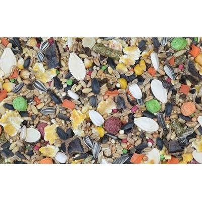 KAMPOL Hlodavci 10 kg – Hledejceny.cz