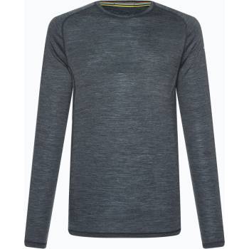 Image 1 of Smartwool Мъжка термална тениска Smartwool Merino Sport 120 black 16546