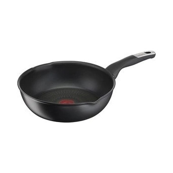 Tefal pánev Tefal UNLIMITED 22 cm