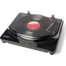 ION Air LP
