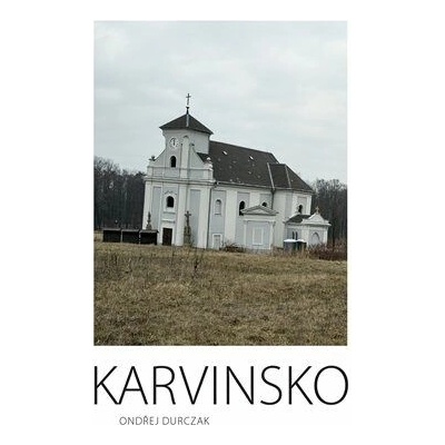 Karvinsko