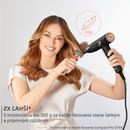 Rowenta HY8310F0