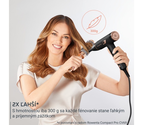 Rowenta HY8310F0