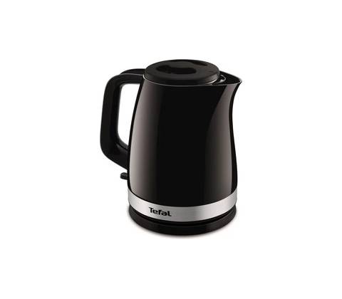 Tefal KO150F30