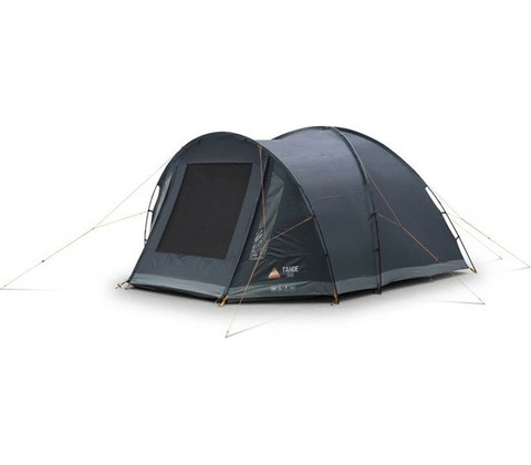 Vango Tahoe 500