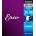Elixir Polyweb 80/20 Bronze Resonator