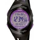Casio STR-300-1