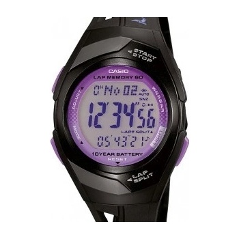 Casio STR-300-1
