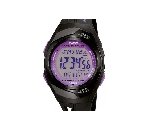 Casio STR-300-1