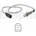 Lambda sonda DELPHI ES21295-12B1 (ES2129512B1)