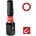 SVXtools H4 25mm C25H4