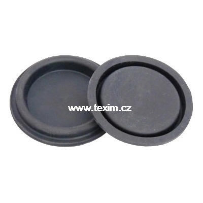 TEXIM Membrána plynové karmy MORA PO 371 – Zboží Dáma