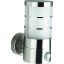 MASSIVE PHILIPS 16334/47/10