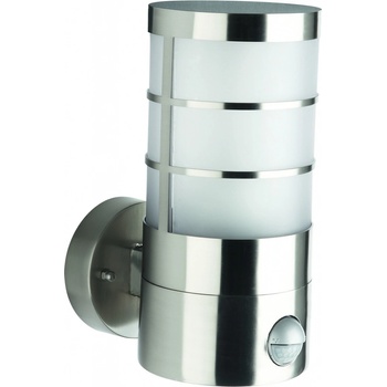 MASSIVE PHILIPS 16334/47/10