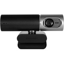 Streamplify Cam Pro (SPMC-CP4K821)
