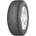 Continental ContiCrossContact Winter XL 285/45 R19 111V