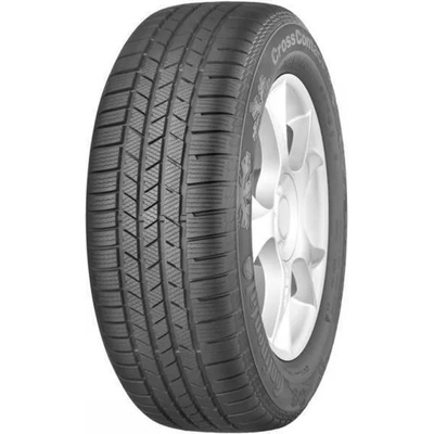 Continental ContiCrossContact Winter XL 285/45 R19 111V