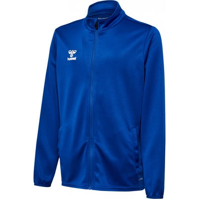 Hummel HML Essential Track Jacket Kids 224548-7045