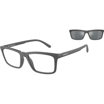 Image 1 of Arnette AN4333 28411W