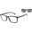Arnette AN4333 28411W