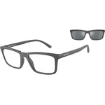 Arnette AN4333 28411W