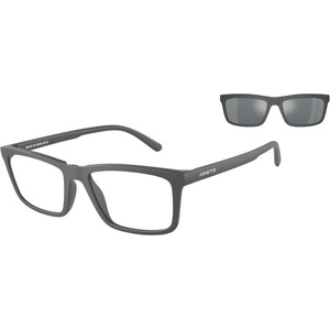 Arnette AN4333 28411W