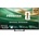 Hisense 50E8S