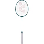 YONEX Arcsaber 73 light зелено g4 (kbat106_1-45-505)