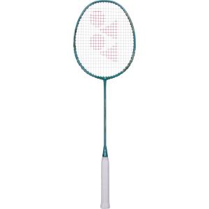 YONEX Arcsaber 73 light зелено g4 (kbat106_1-45-505)