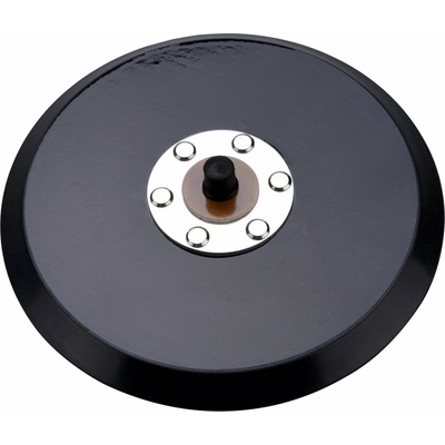 Extol Premium tanier unášací so suchým zipsom 150mm 8892510A