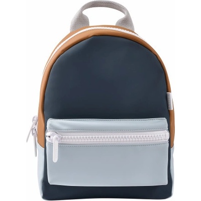 Beaba Faro Night Blue