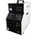 Viki-B Professional 400А