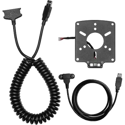 Simagic Direct connection for Simagic wheel and all base/computer. S431 (MAGLINK)