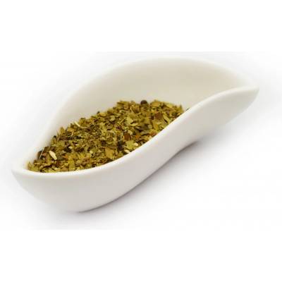 eCajovna Maté Rancho 50 g