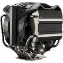 Image 1 of Cooler Master V8 GTS Ver.2 (RR-V8VC-16PR-R2)