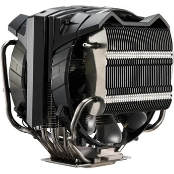 Image 1 of Cooler Master V8 GTS Ver.2 (RR-V8VC-16PR-R2)