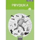 Prvouka 2 Příručka učitele nová generace