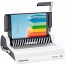 Fellowes Pulsar +