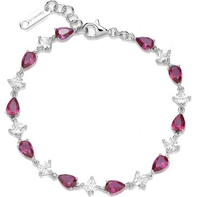 Brosway náramek FPR113