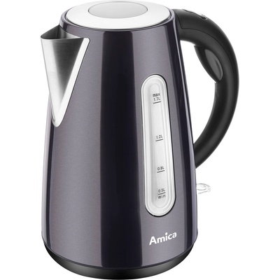 Amica KF 4031