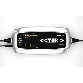 Ctek MXS 7.0, 7 A, 12 V