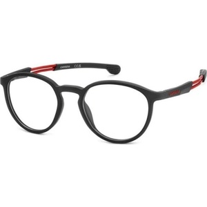 Carrera CARRERA4418 BLX