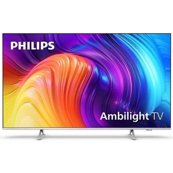 Philips 58PUS8507