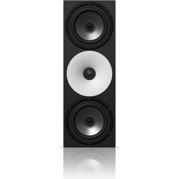 Amphion Two15