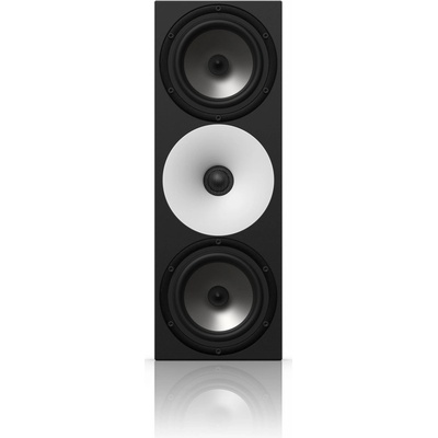 Amphion Two15