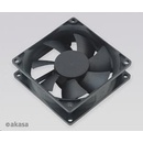 Akasa DFS802512L